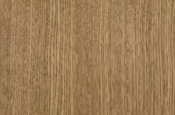 rubio-monocoat-walnut