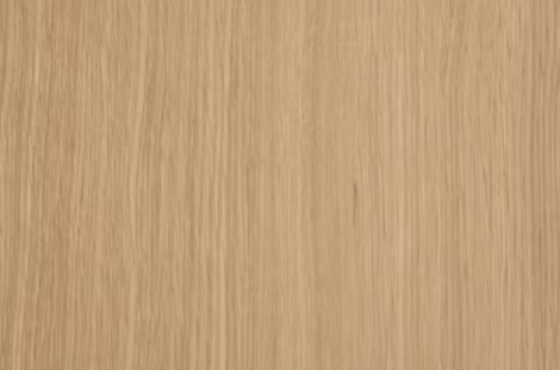 rubio-monocoat-white-5