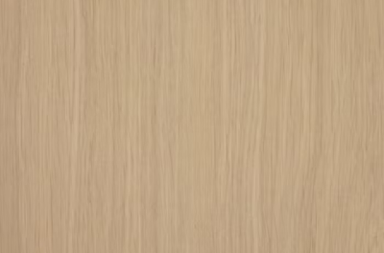 rubio-monocoat-white