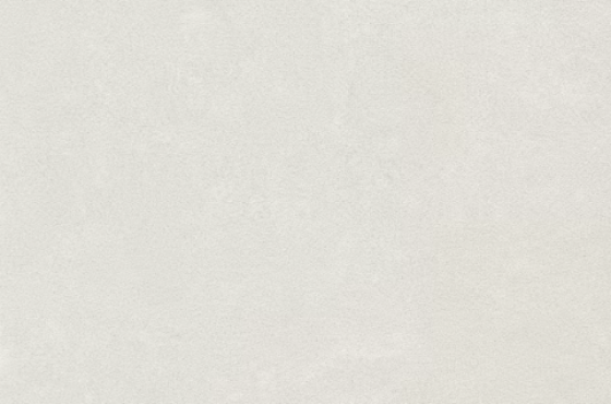 silestone yukon
