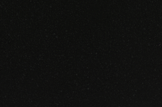 technistone-taurus-black
