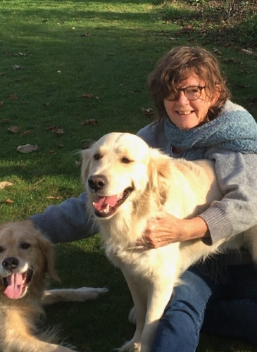 Dierenarts Lifestyle & Happiness