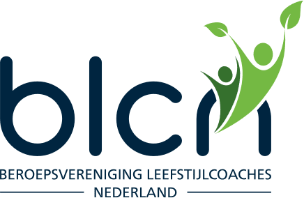 BLCN geaccrediteerd Leefstijlcoach