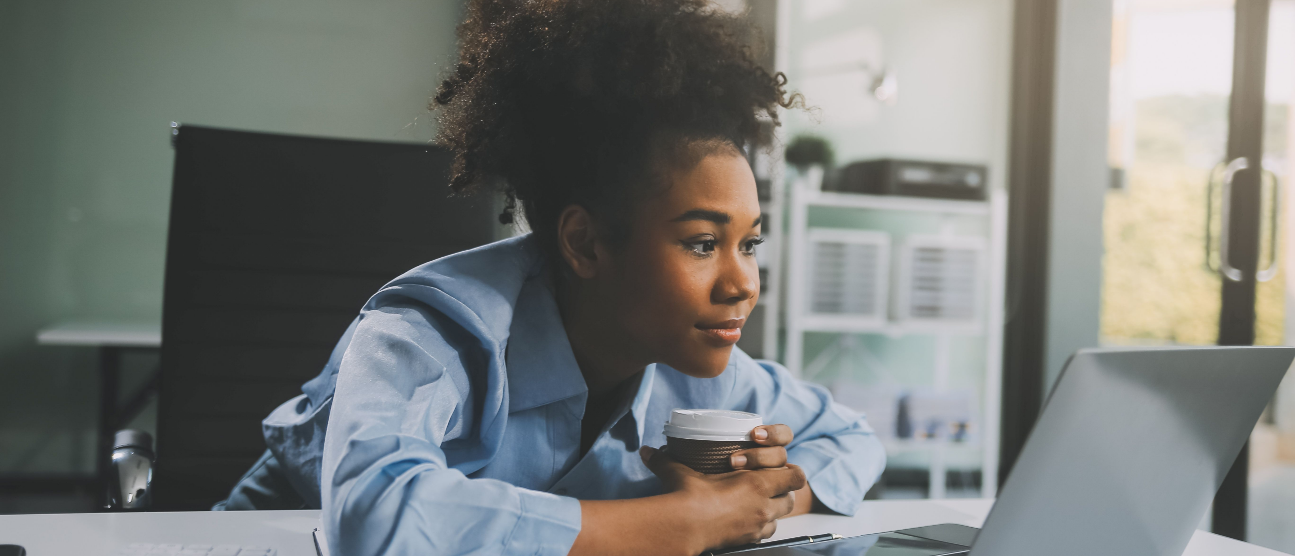 TC2 Tribe - dagelijkse routines TC2 Tribe - dagelijkse routines