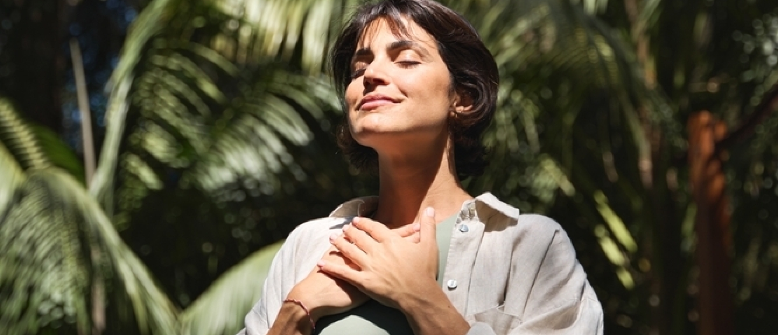 waar emoties zich nestelen in het lijn | TC2 Tribe