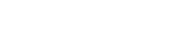 phoenix logo 350x120 2 1