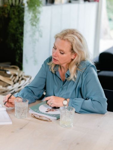 mijn flow coaching | TC2 Tribe