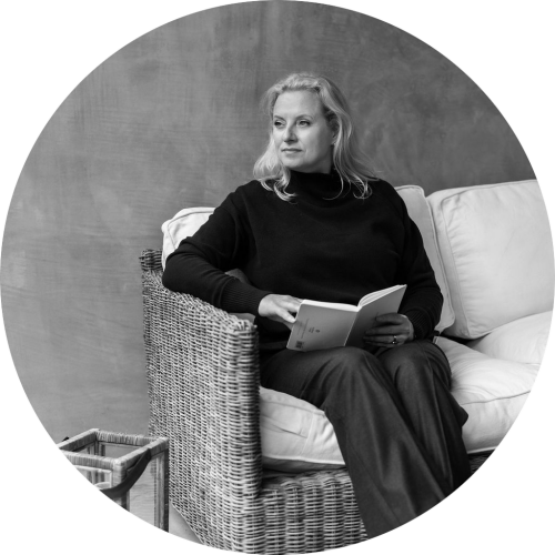 Mijn Tribe | TC2 Tribe