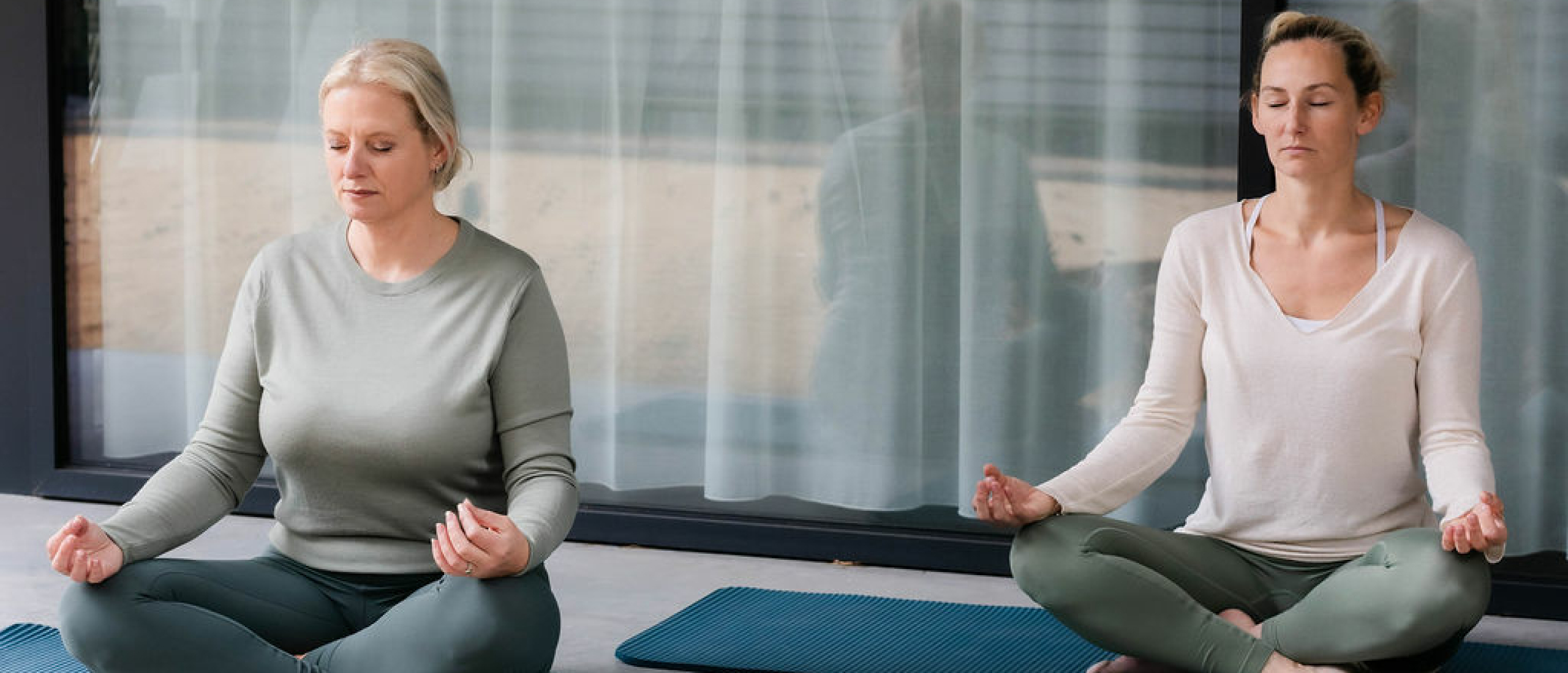 bodyscan | TC2 Tribe