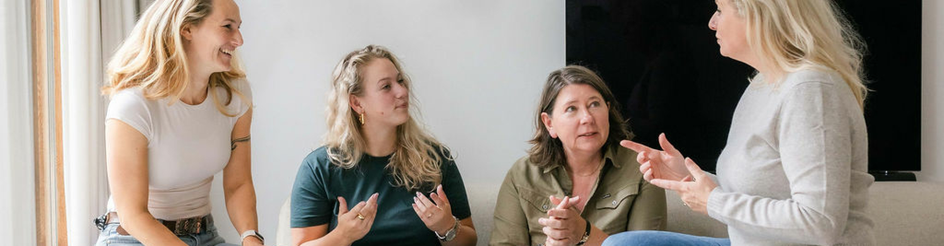 teamfoto | TC2 Tribe