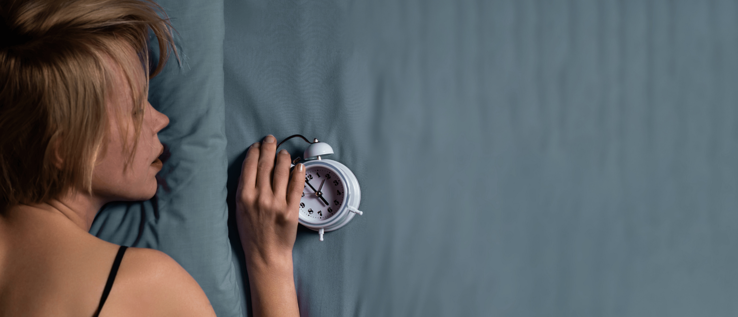 e-book Je beste slaap begint hier en nu | TC2 Tribe e-book Je beste slaap begint hier en nu | TC2 Tribe