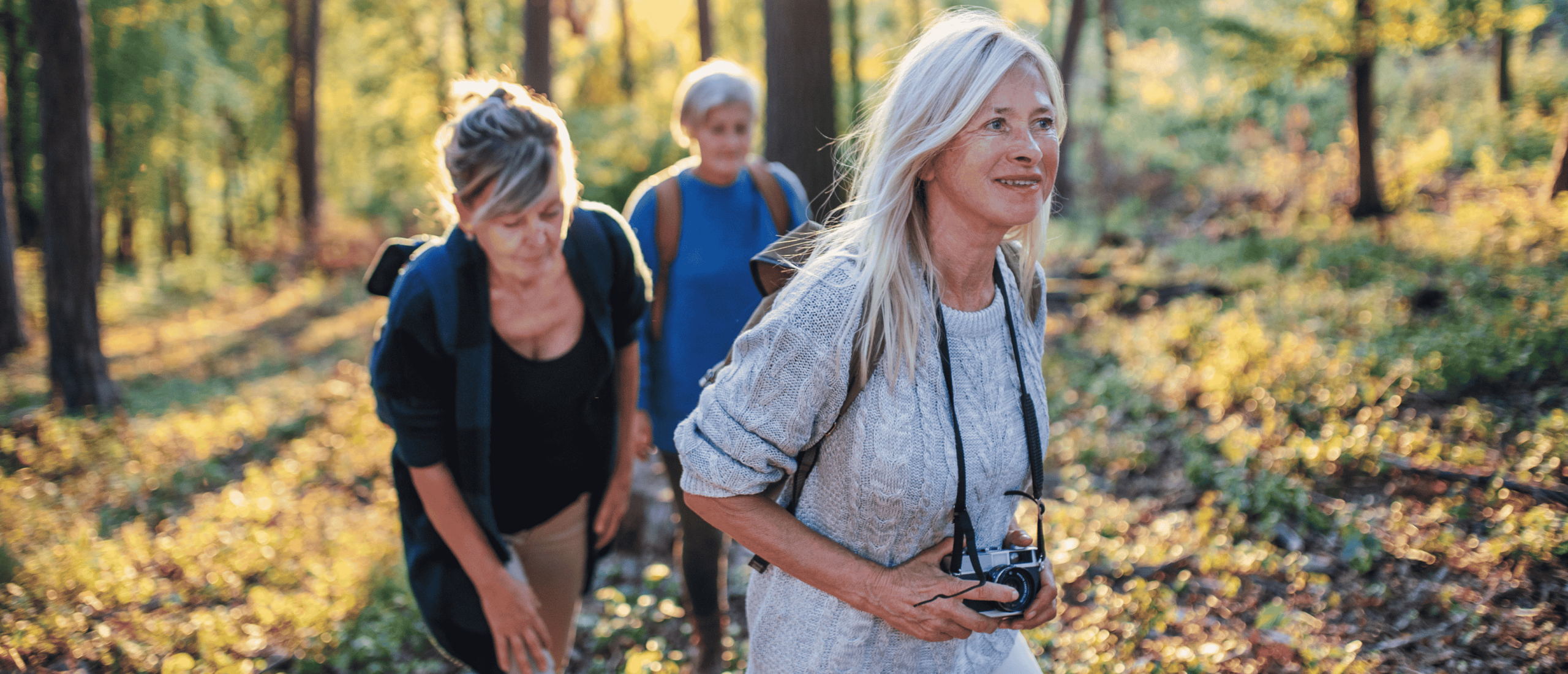 Beweging en slaap: zo helpt actief zijn voor betere nachtrust | TC2 Tribe