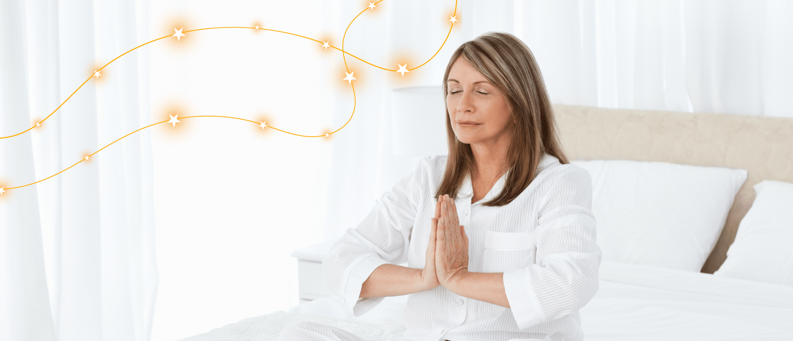 decemberparadox | Tribe decemberparadox | Tribe