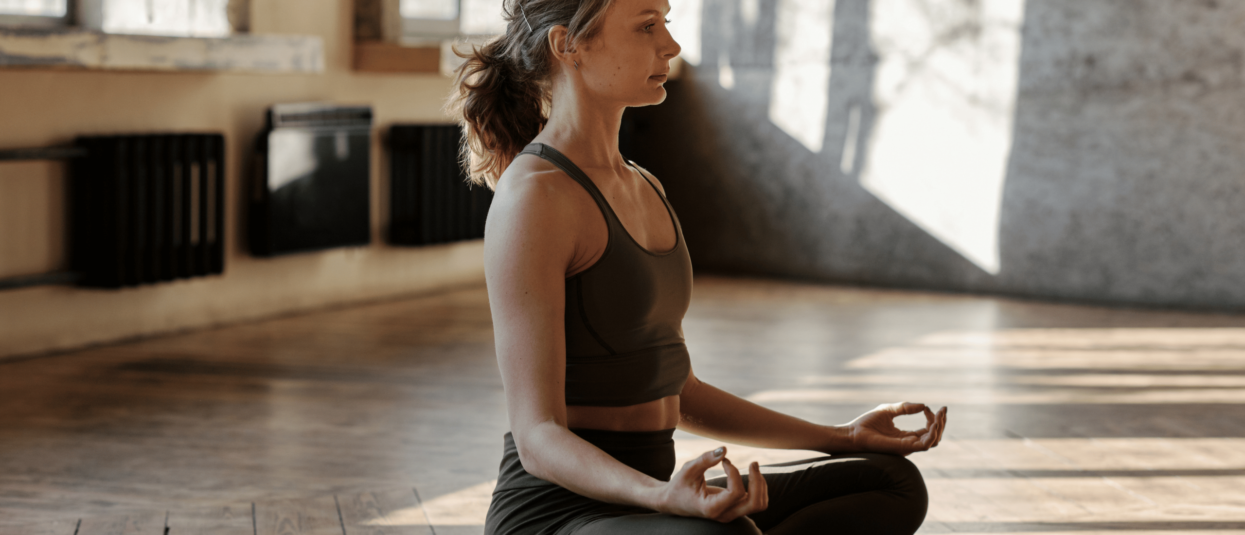 rust voor energie | TC2 Tribe