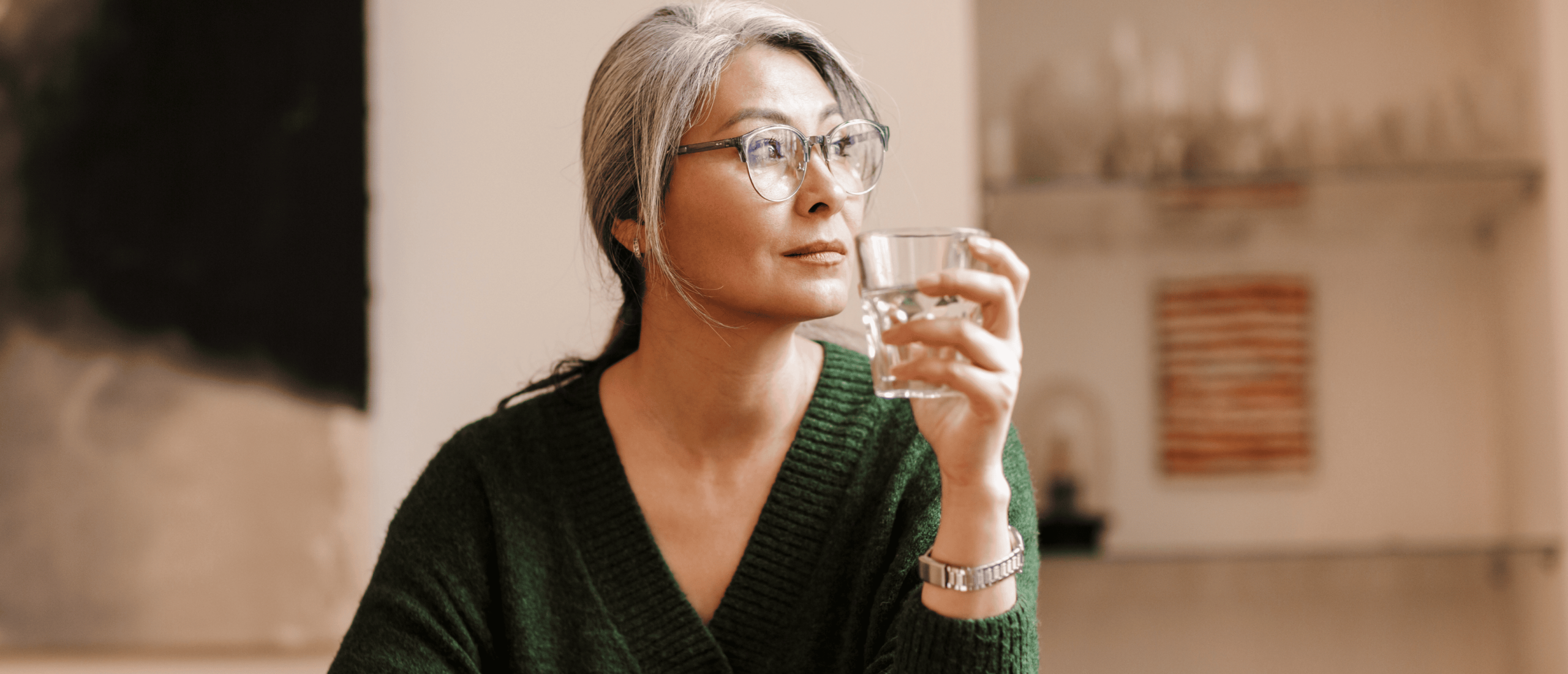 Slaap om te kunnen presteren | TC2 Tribe