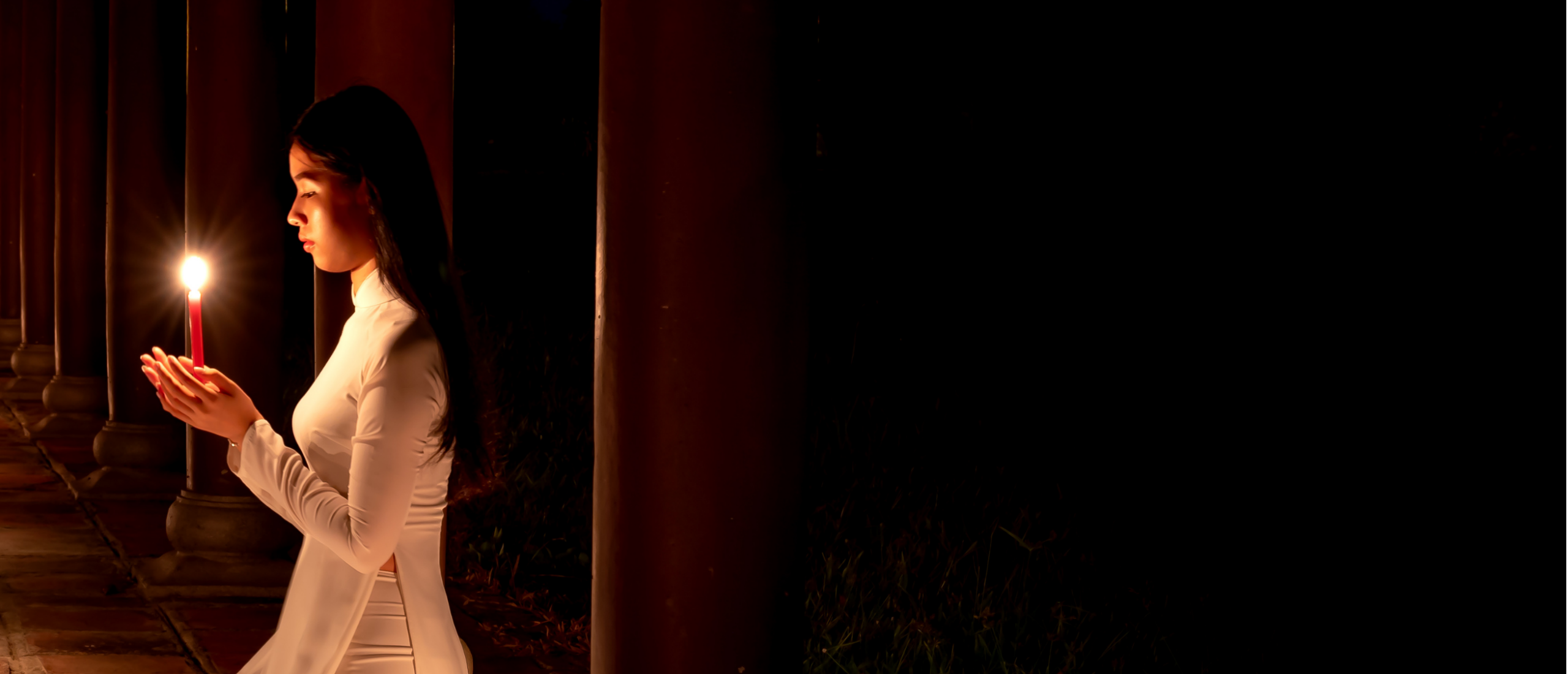 ritueel kortste dag | Tribe ritueel kortste dag | Tribe