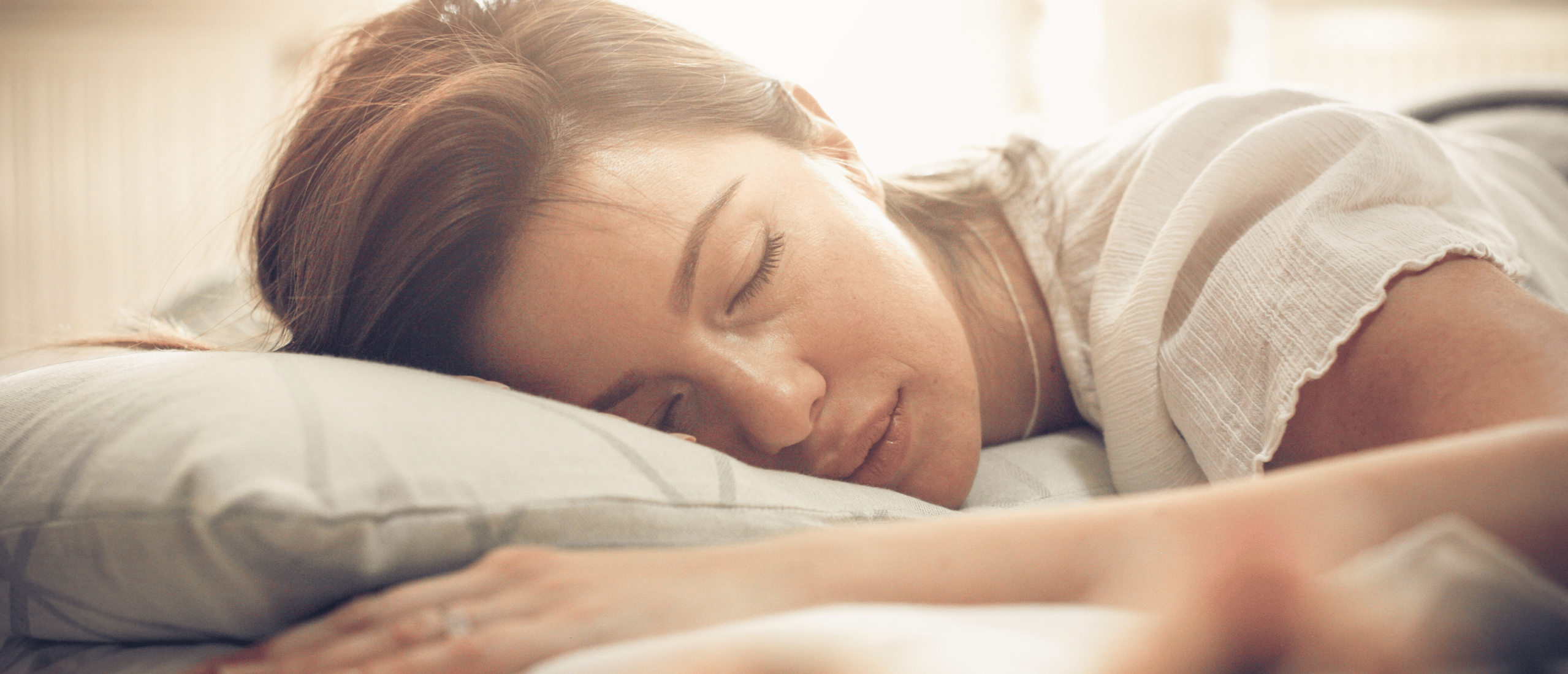 gratis e-book Slaap | TC2 Tribe gratis e-book Slaap | TC2 Tribe