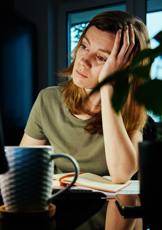 gratis e-book Slaap | TC2 Tribe