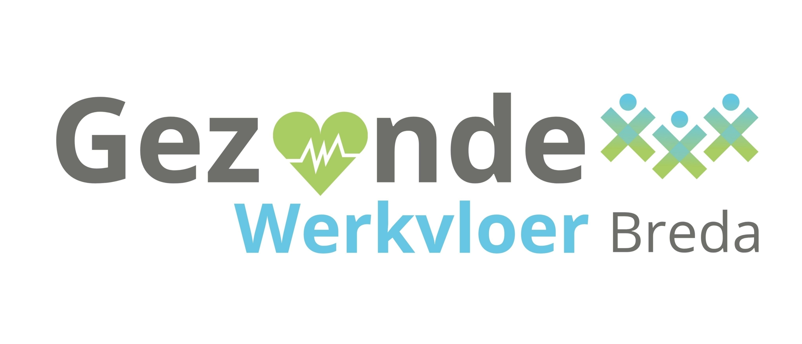 Lancering website Gezonde Werkvloer Breda