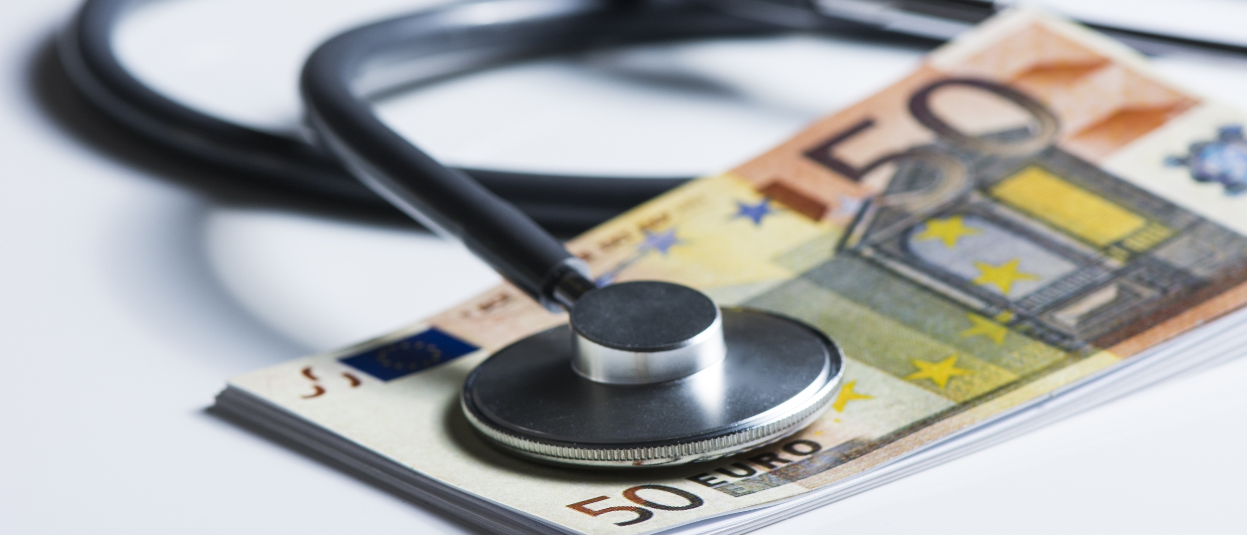 Minder aanmeldingen voor compensatie beroepsziekte dan verwacht