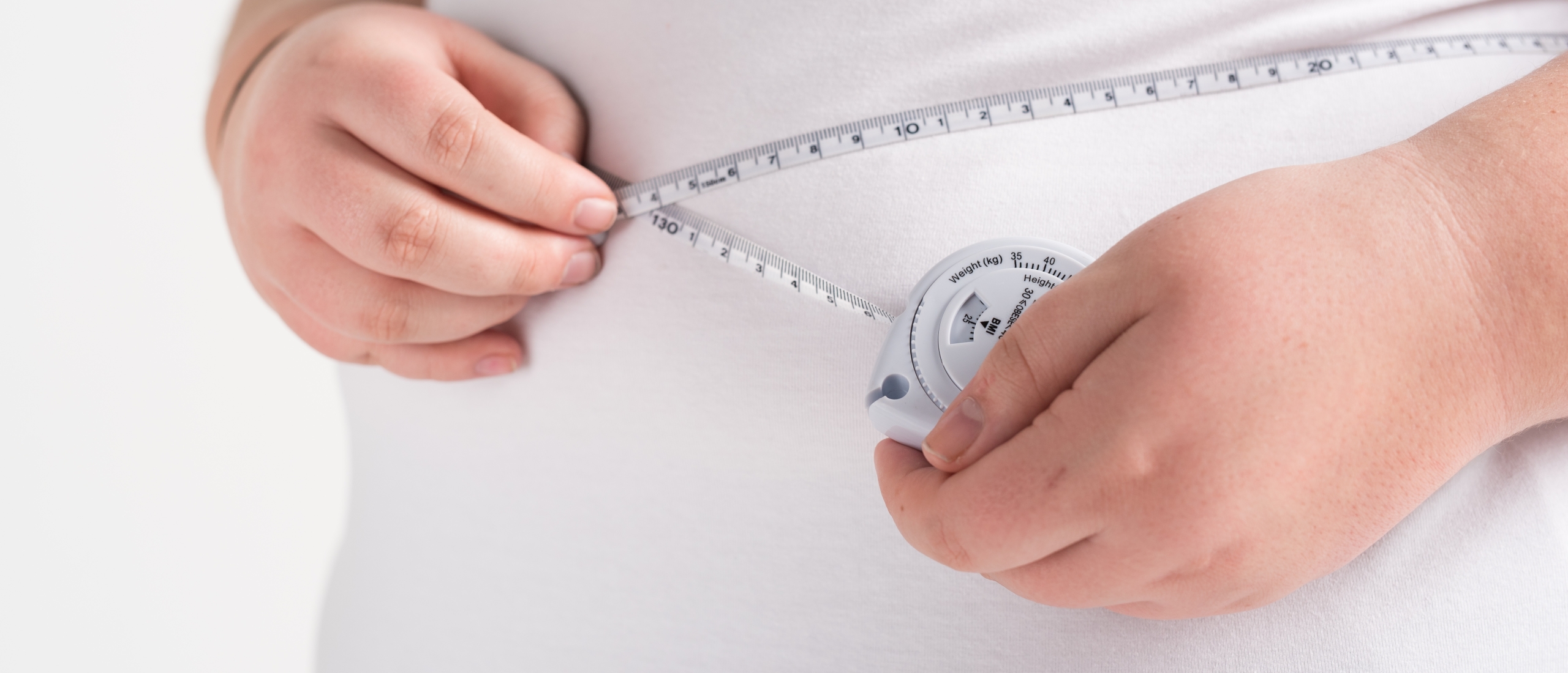 GGD'en: gelijke kansen nodig om overgewicht tegen te gaan