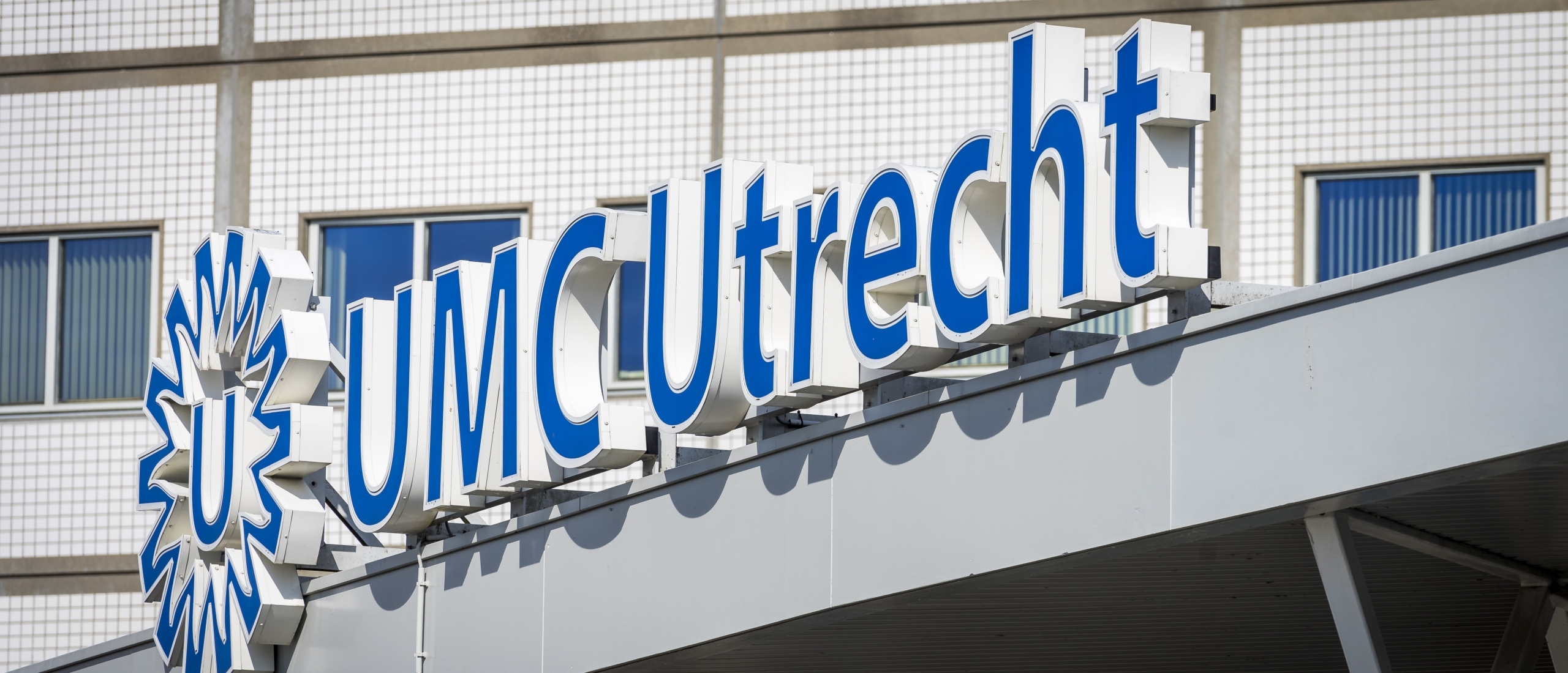 UMC Utrecht gaat nieuwe behandeling na beroerte uitgebreid testen