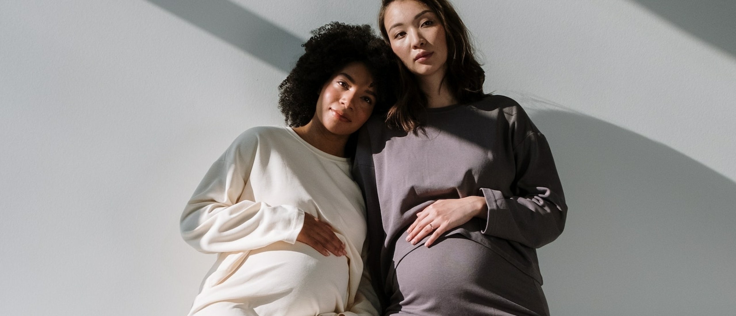 Zwangerschapsdiscriminatie op de werkvloer: wat kun je doen?