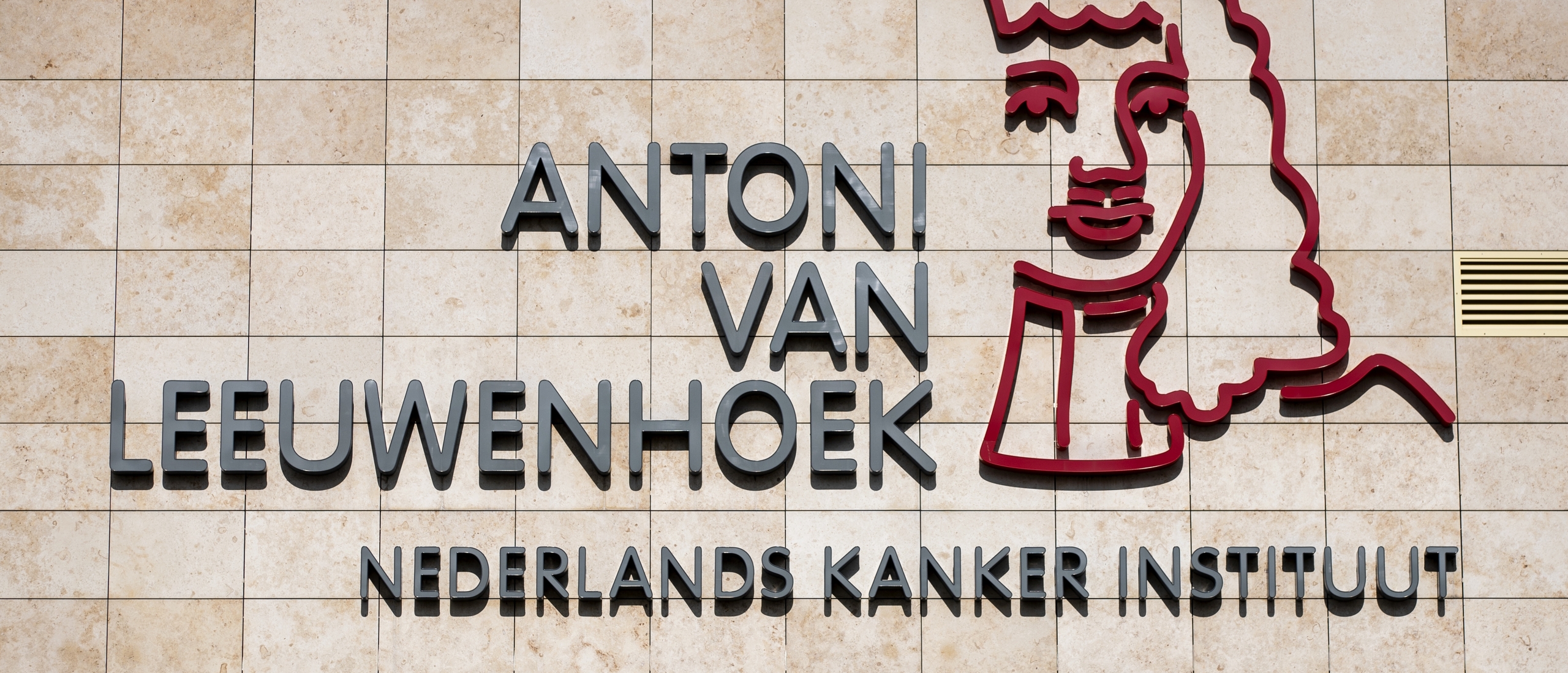 Antoni van Leeuwenhoek: doorbraak in onderzoek blaaskanker