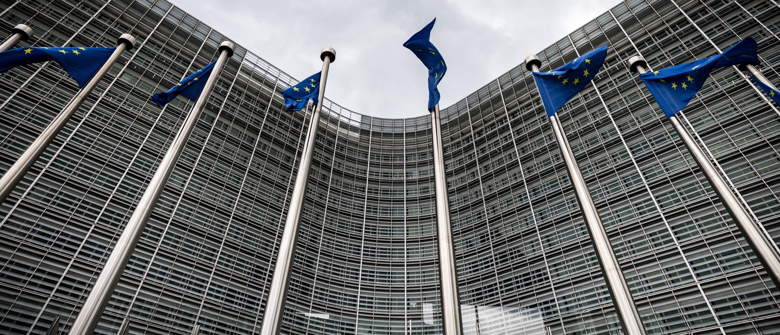 EU-landen verzetten zich niet tegen langer toestaan glyfosaat