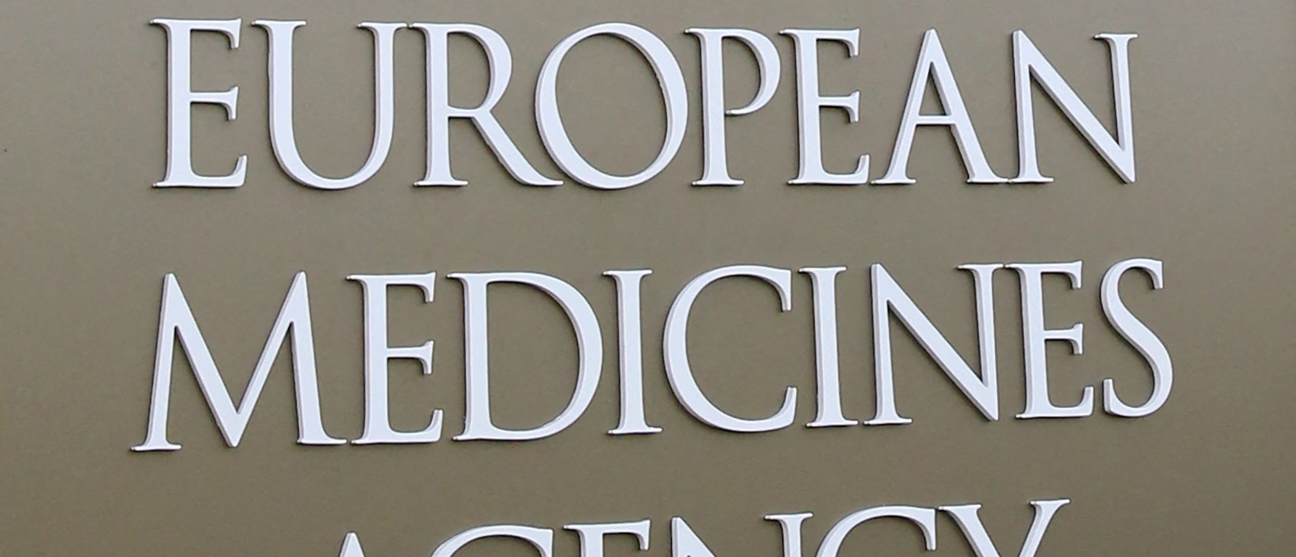 Europa komt met lijst van essentiële vaccins en geneesmiddelen