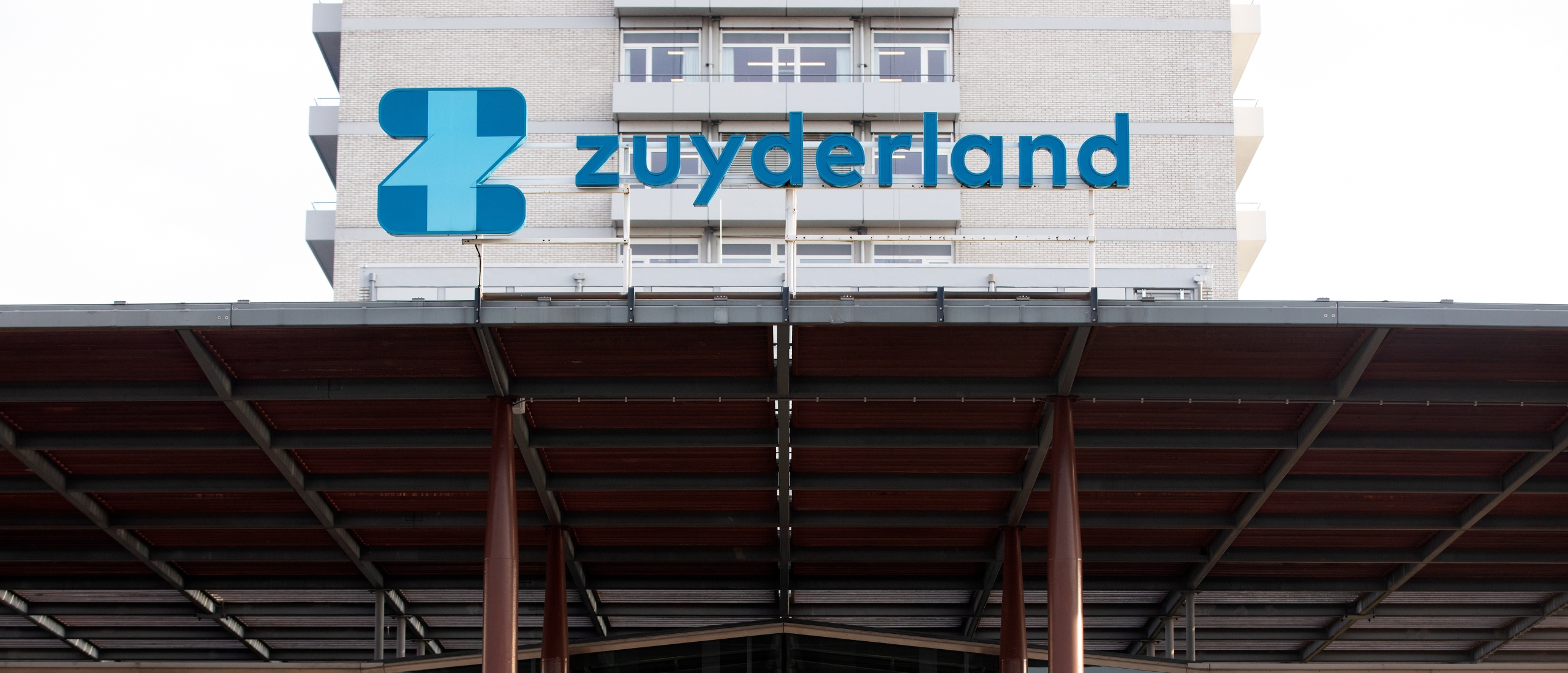 Ook Valkenburg wil behoud spoedeisende hulp Zuyderland in Heerlen