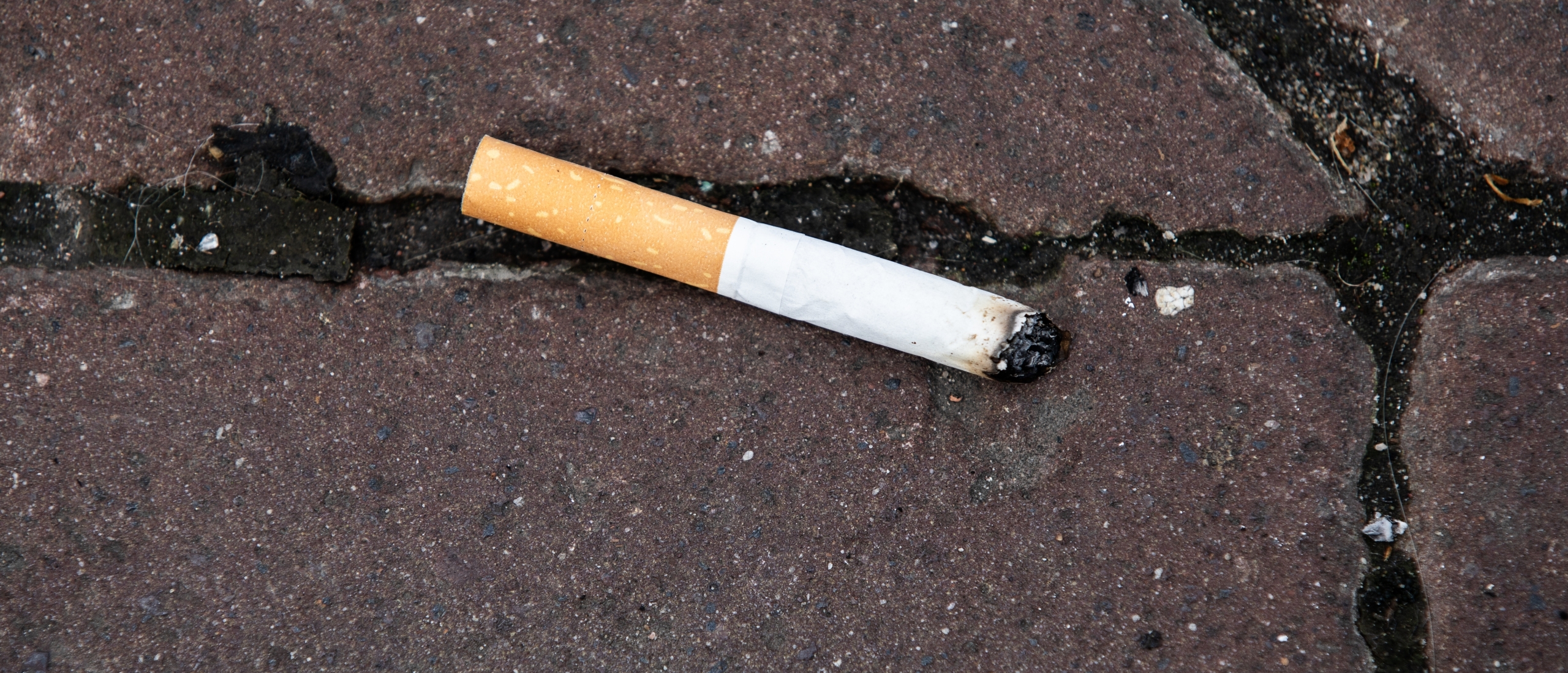 Roken wereldwijd minder in trek: een op de vijf rookt volgens WHO