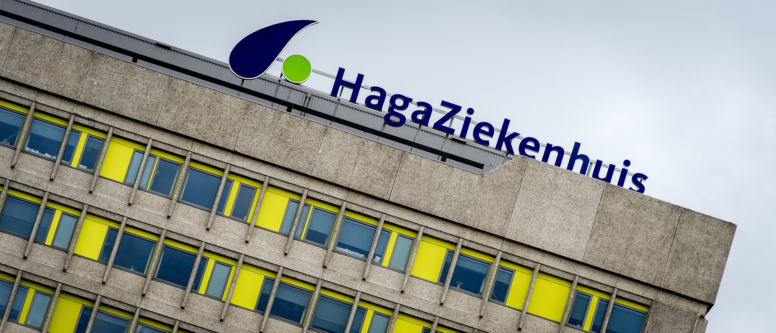 Zoetermeer bezorgd over toekomstig zorgaanbod in HagaZiekenhuis