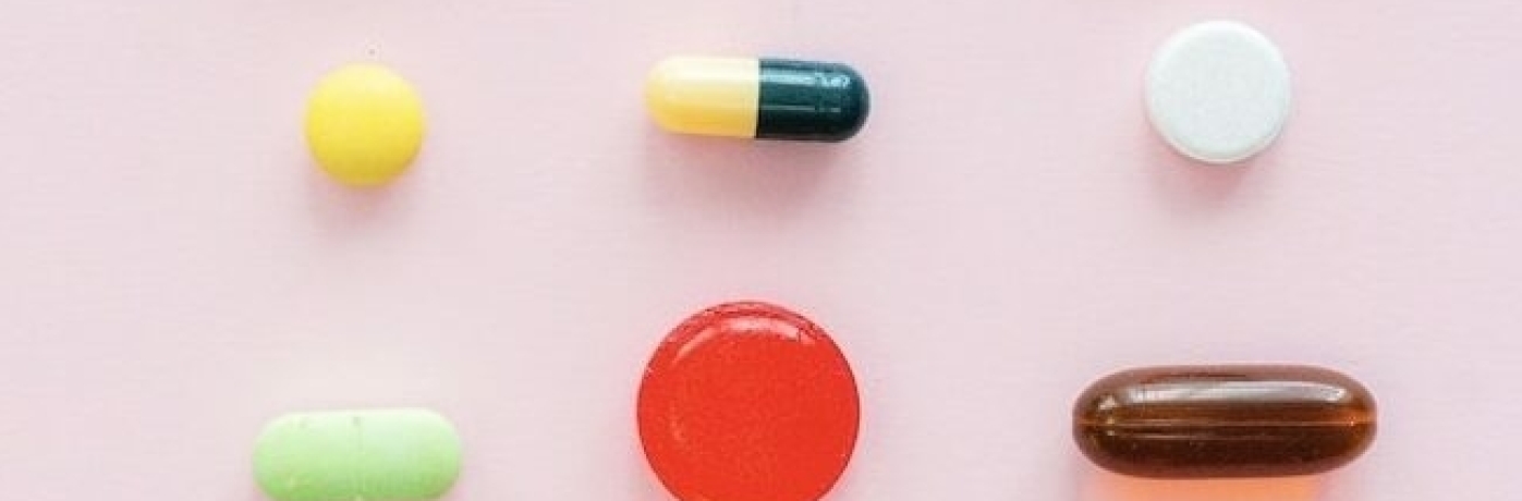 Le donne sono più a rischio di effetti collaterali derivanti dai farmaci rispetto agli uomini