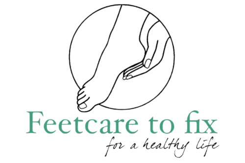 logo-feetcare-to-fix-gezondheidshuis-staphorst-1