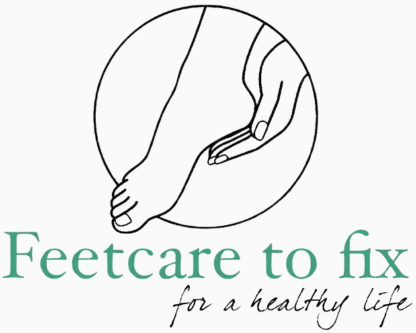 logo-feetcare-to-fix-gezondheidshuis-staphorst