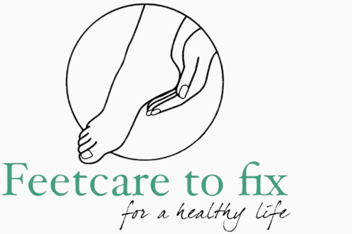 logo-feetcare-to-fix-gezondheidshuis-staphorst