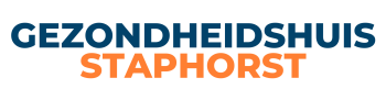 logo gezondheidshuis staphorst 2