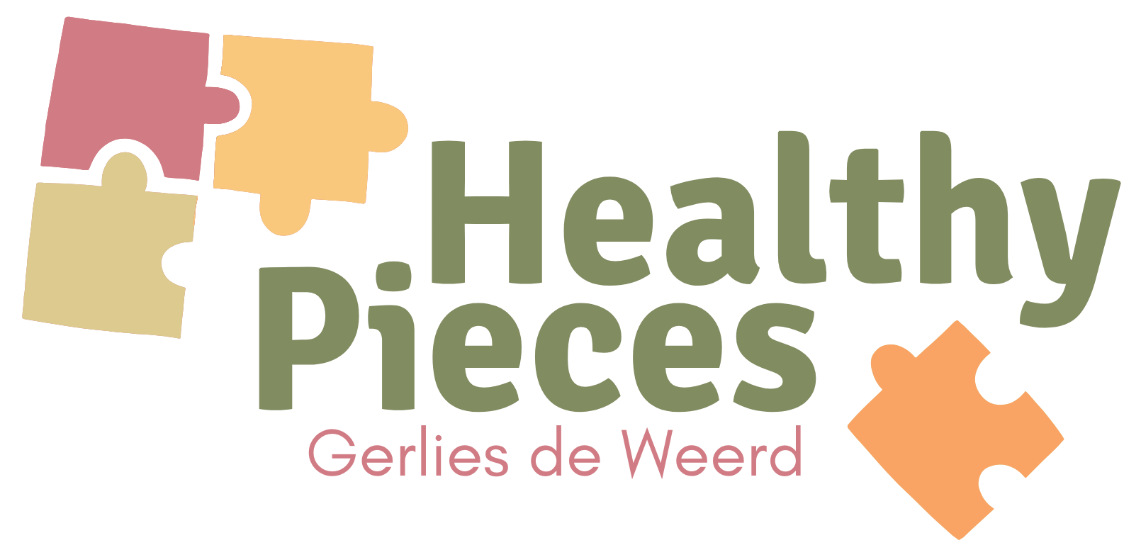 logo-healthy-pieces-gezondheidshuis-staphorst-1