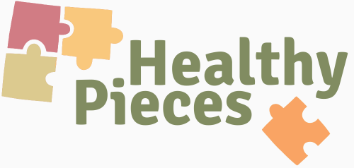 logo-healthy-pieces-gezondheidshuis-staphorst