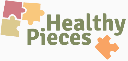 logo-healthy-pieces-gezondheidshuis-staphorst