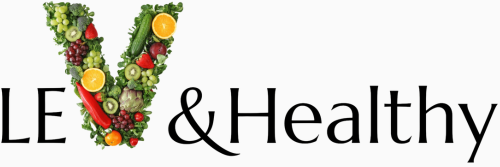 logo-levhealthy-gezondheidshuis-staphorst