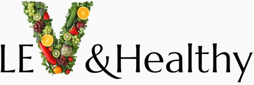 logo-levhealthy-gezondheidshuis-staphorst