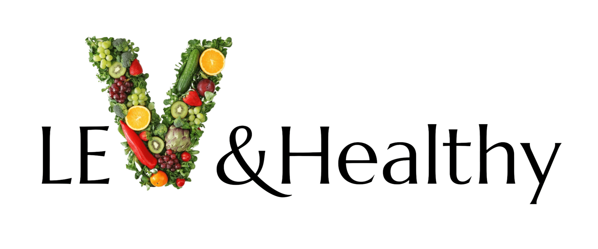 Logo-Transparant-LEVHealthy-Gezondheidshuis-Staphorst