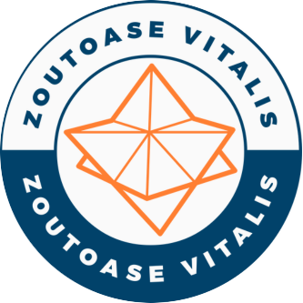 logo-zoutoase-vitalis-gezondheidshuis-staphorst