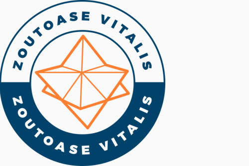 logo-zoutoase-vitalis-gezondheidshuis-staphorst