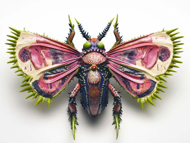 DM2 gezondheidsprogramma