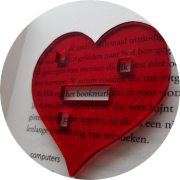 Lief zijn voor jezelf, hoe doe je dat | Gezondheidskunst | Goed voelen