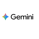 Gemini logo