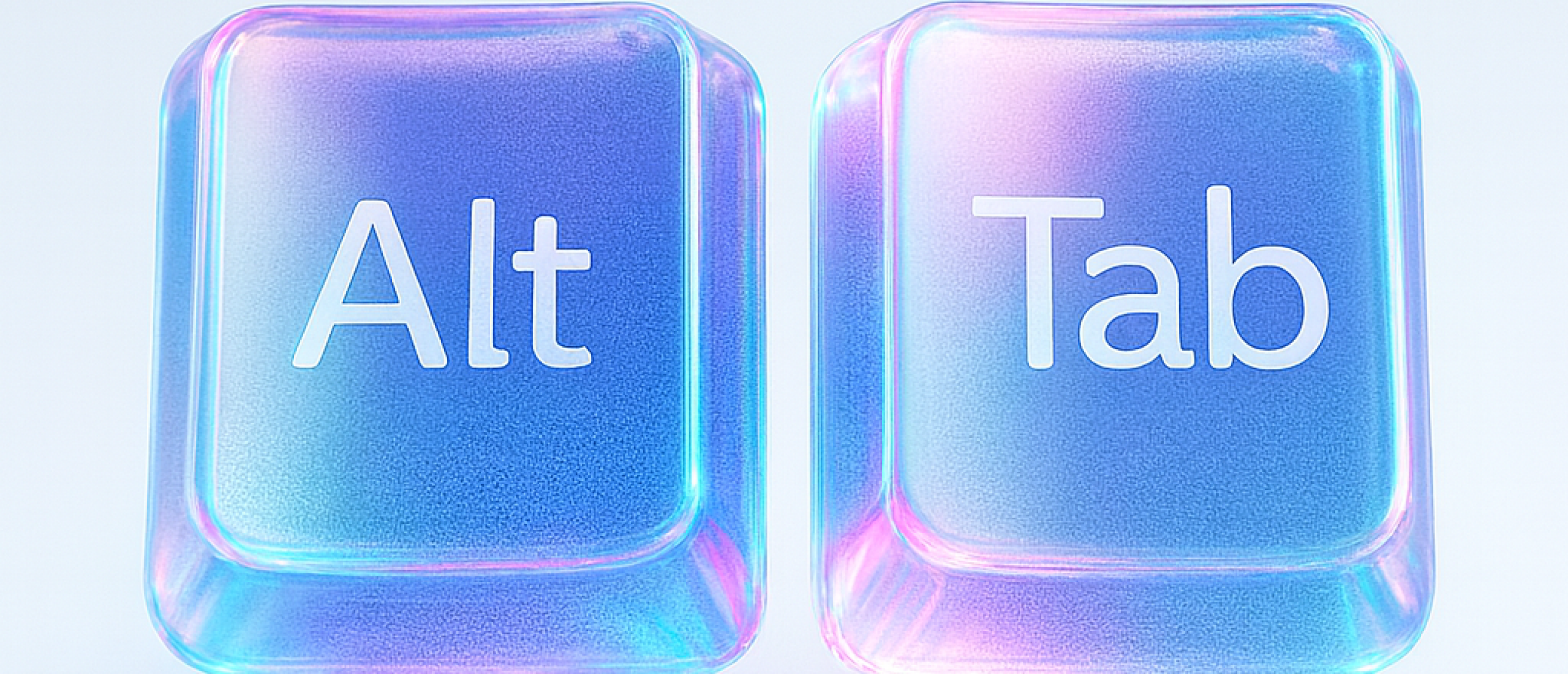 Hoe AI mij weer grip gaf op mijn leven met NAH